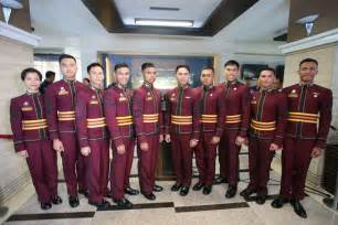 'Masidlak': The PNPA Class of 2017 .